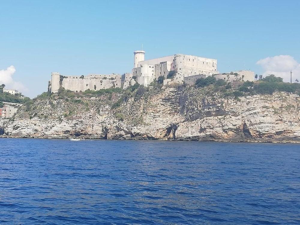 Albachiara