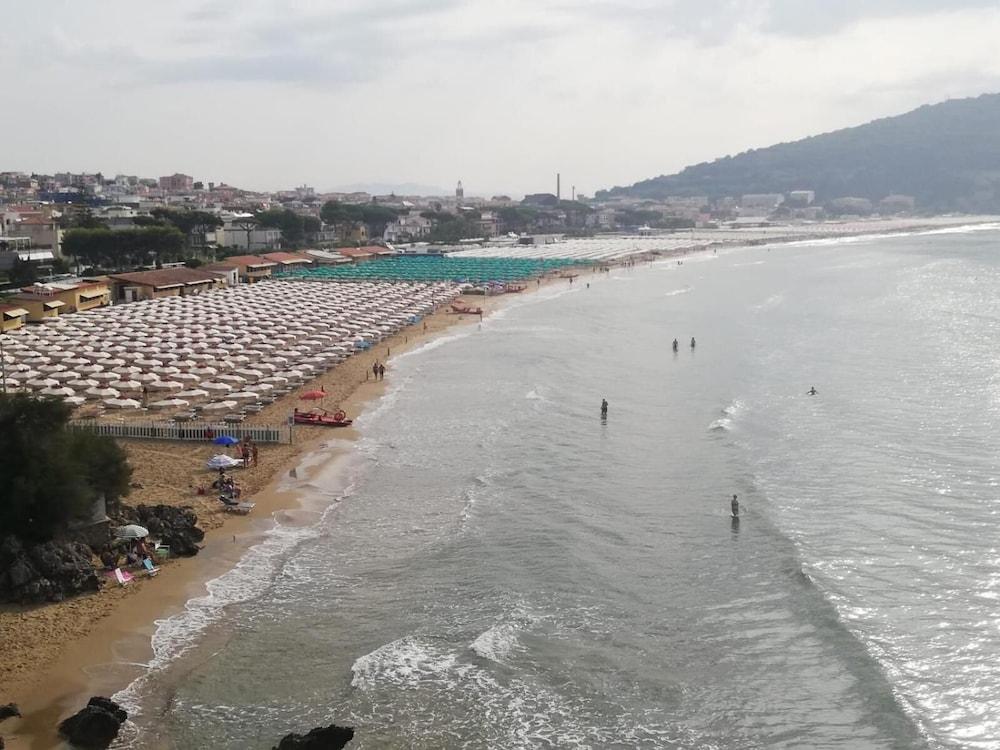 Albachiara