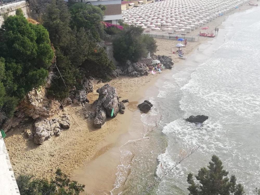 Albachiara