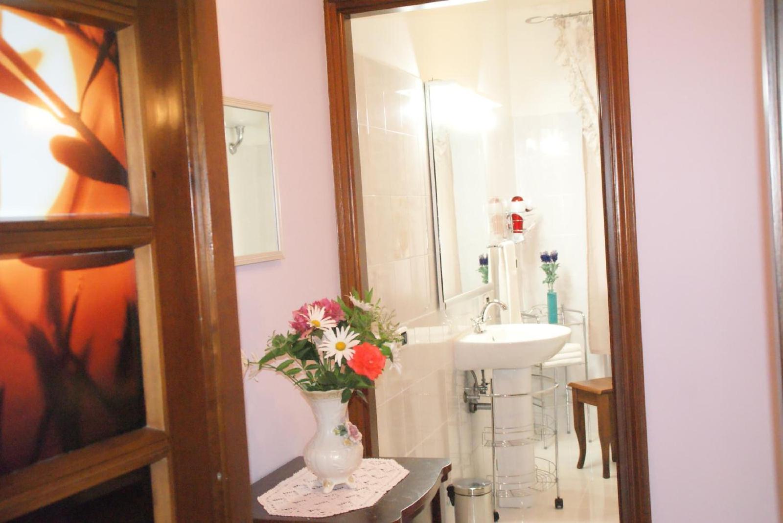 B&B Degli Ulivi