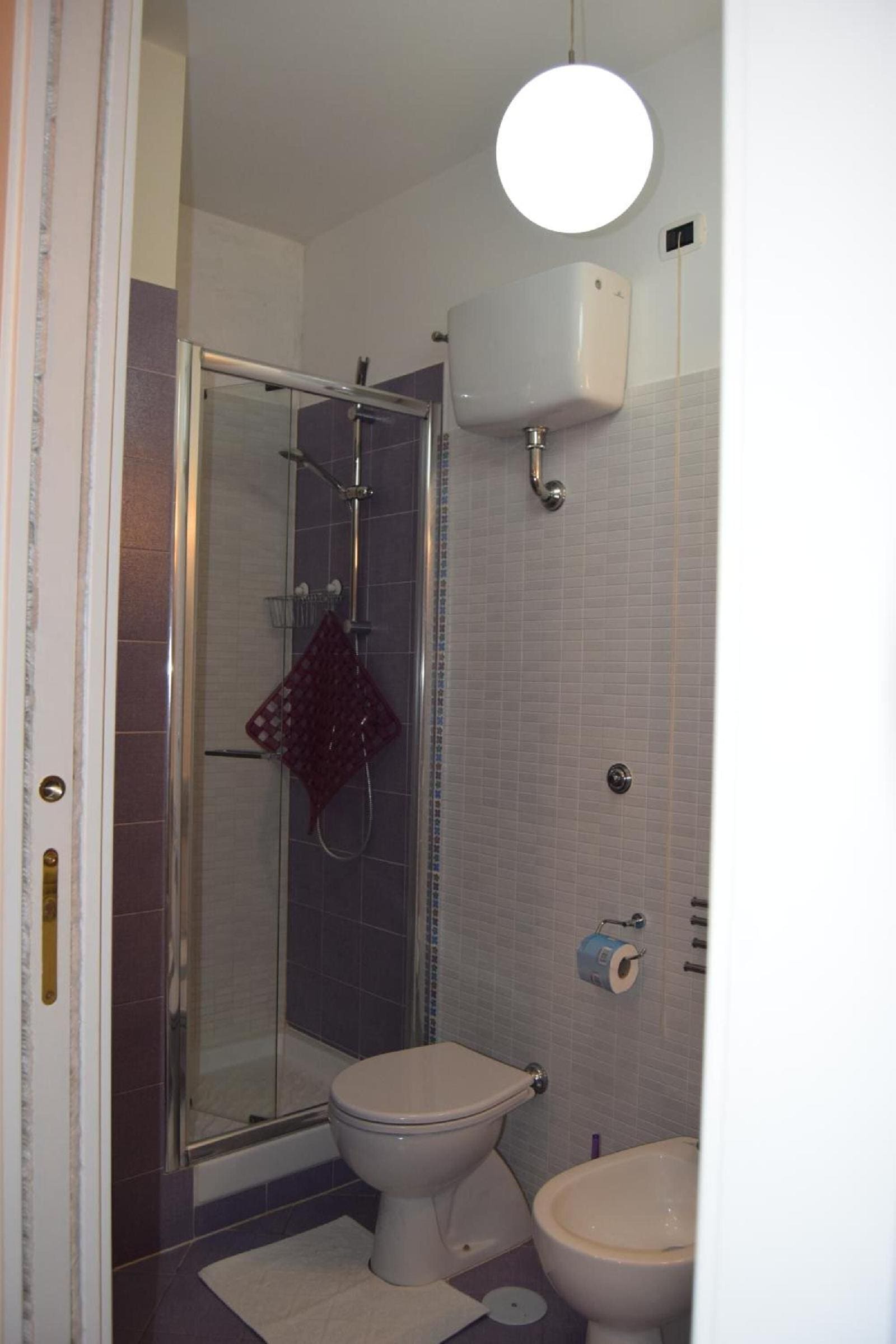 B&B Degli Ulivi