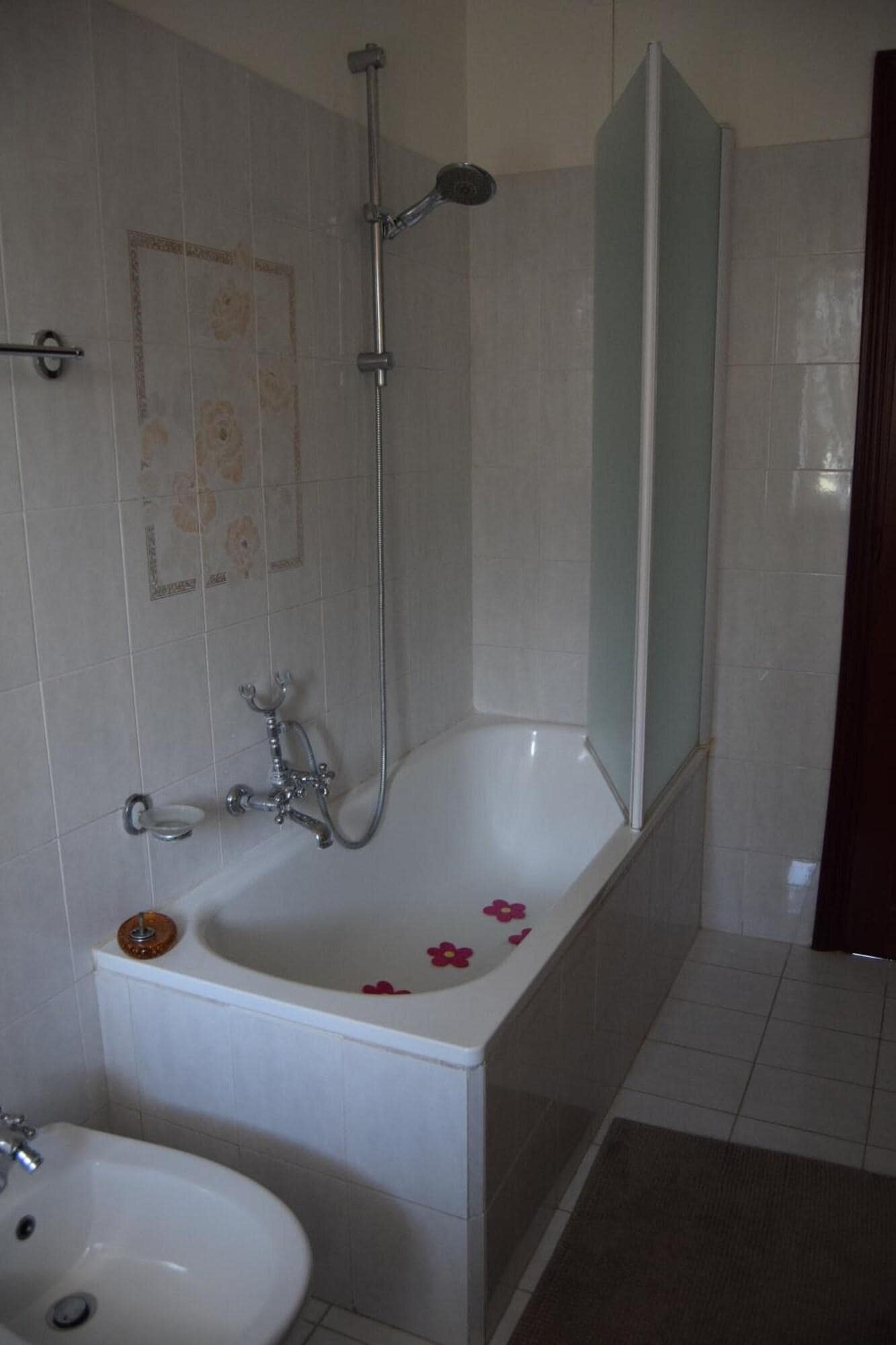 B&B Degli Ulivi