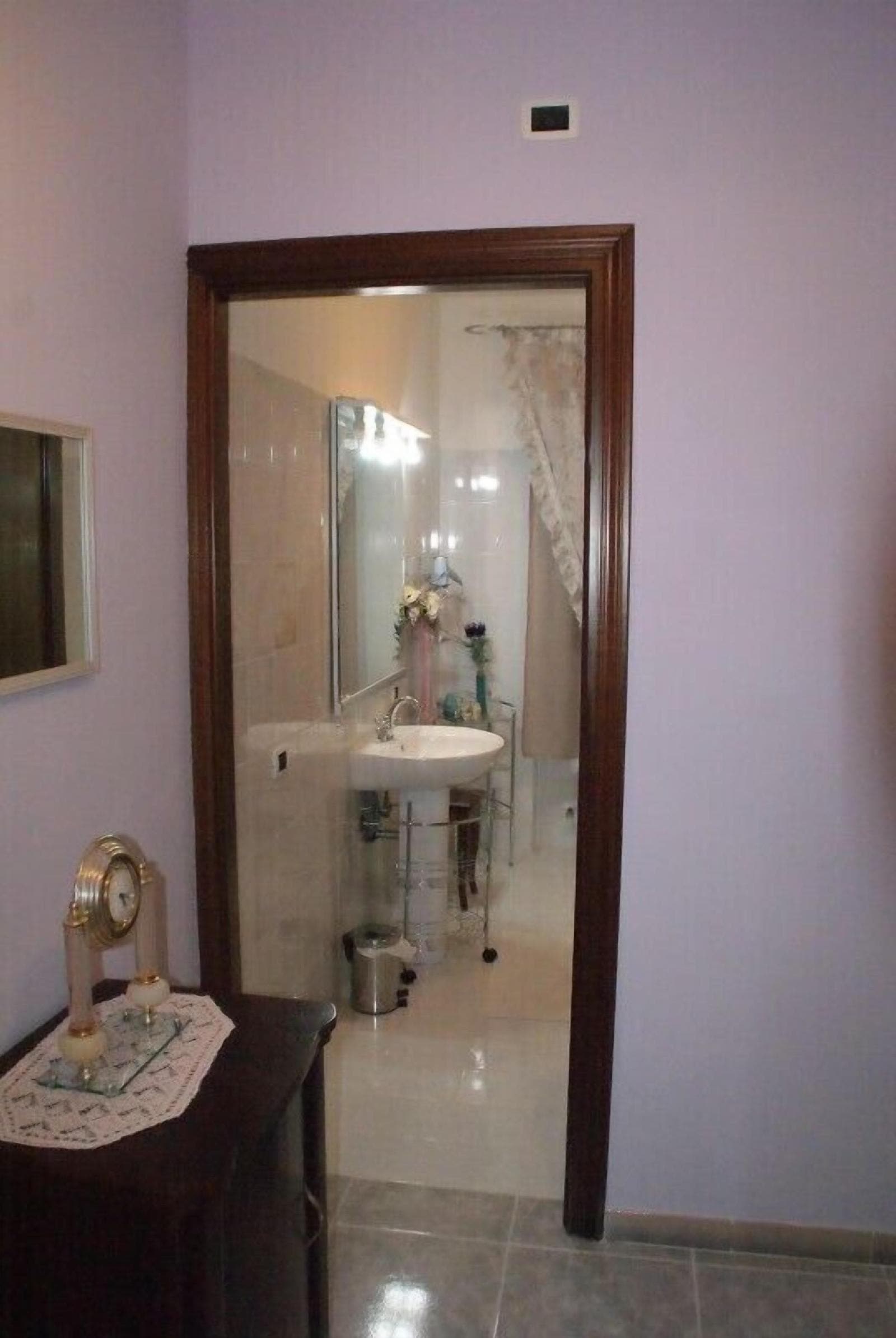 B&B Degli Ulivi