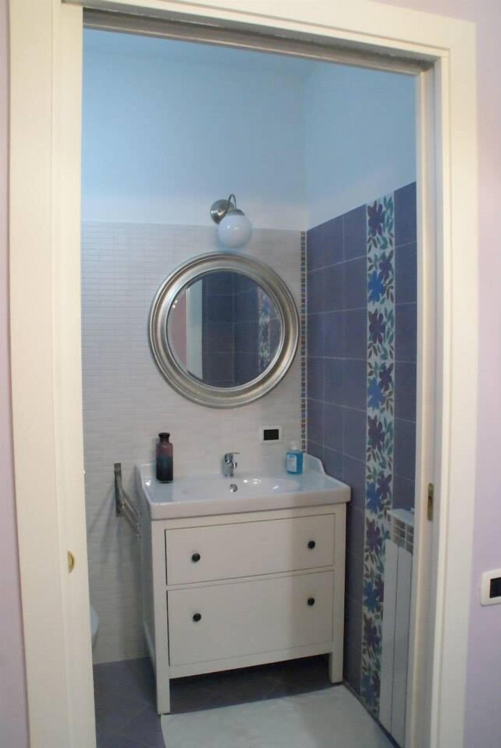 B&B Degli Ulivi