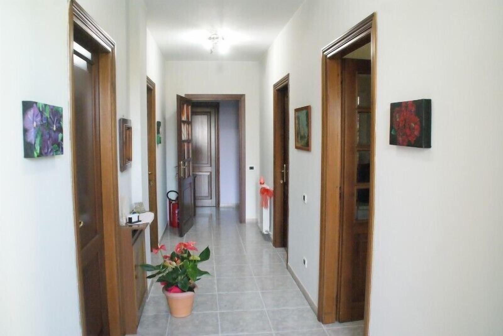 B&B Degli Ulivi