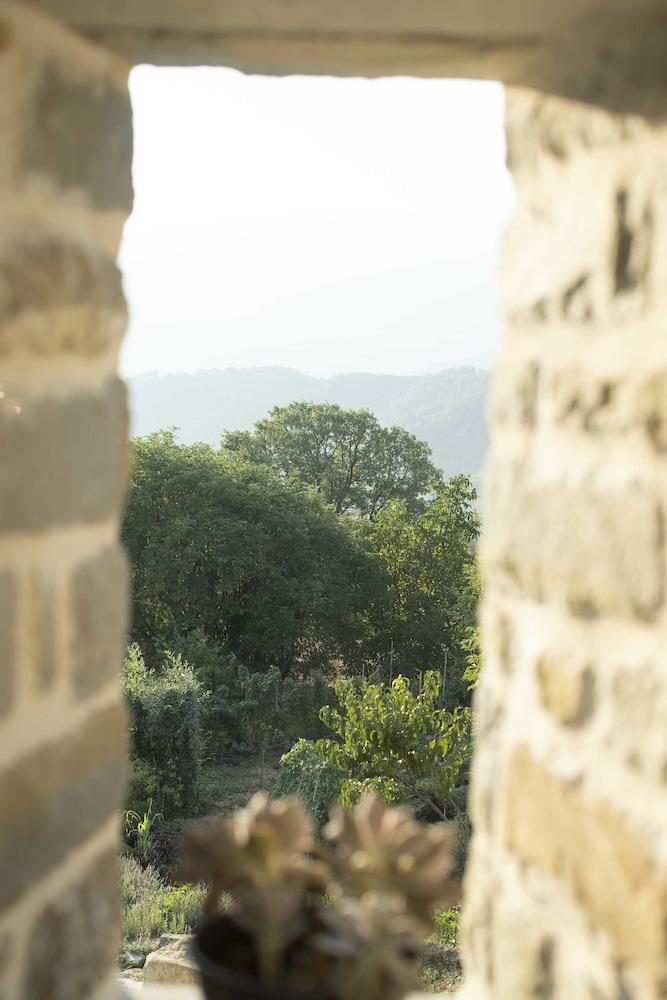 La Fattoria Dell' Autosufficienza
