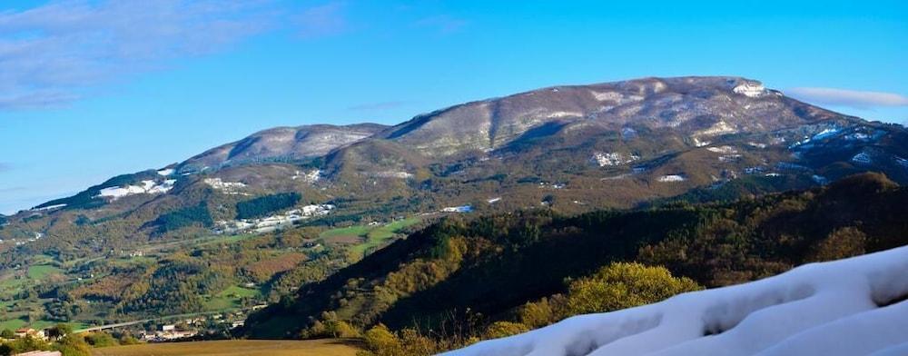 La Fattoria Dell' Autosufficienza