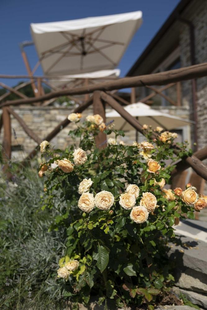La Fattoria Dell' Autosufficienza