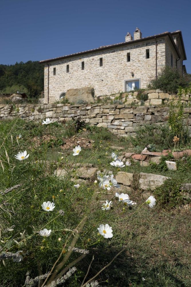 La Fattoria Dell' Autosufficienza