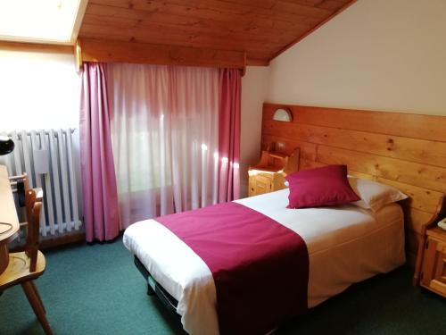 Hotel Il Cardo