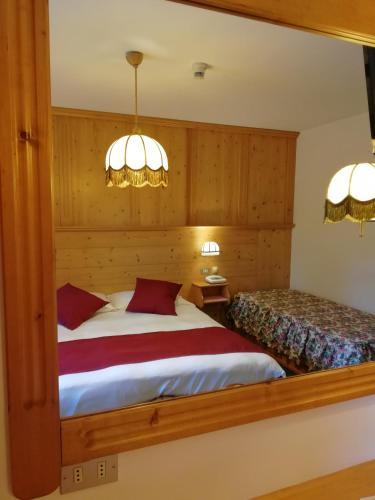 Hotel Il Cardo
