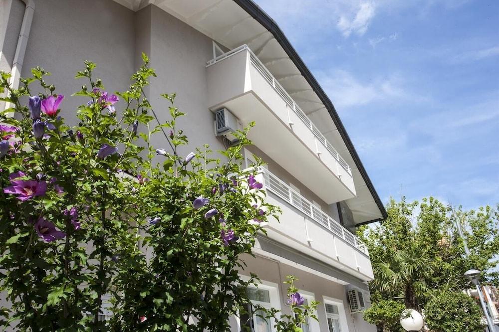 Hotel Villa Marcolini