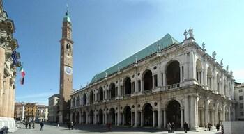 Le Stanze Del Corso