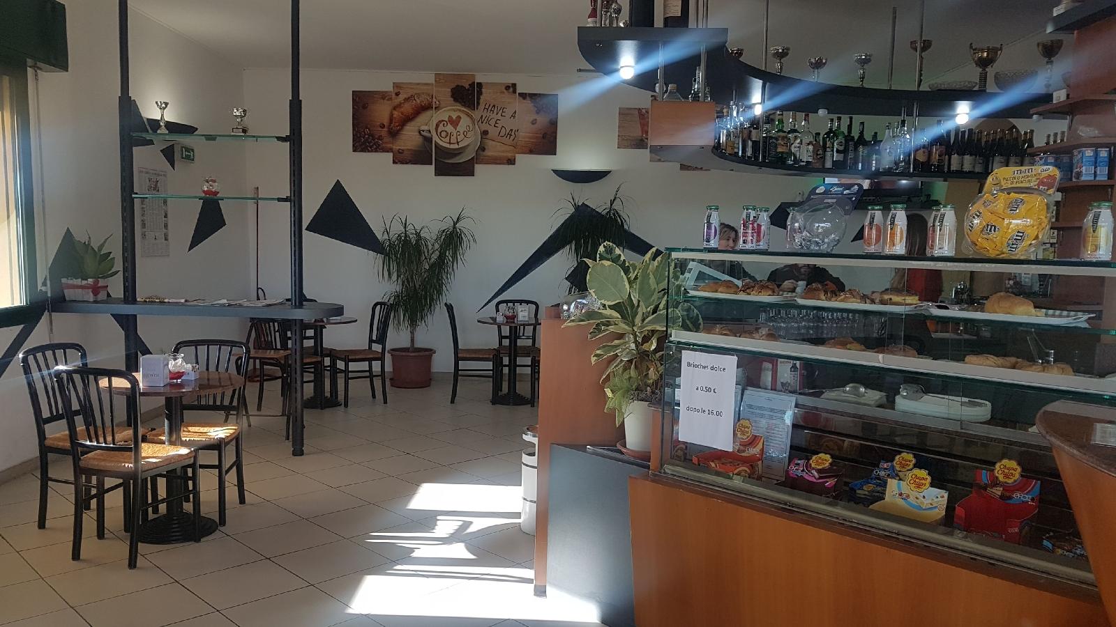 Hotel La Candela