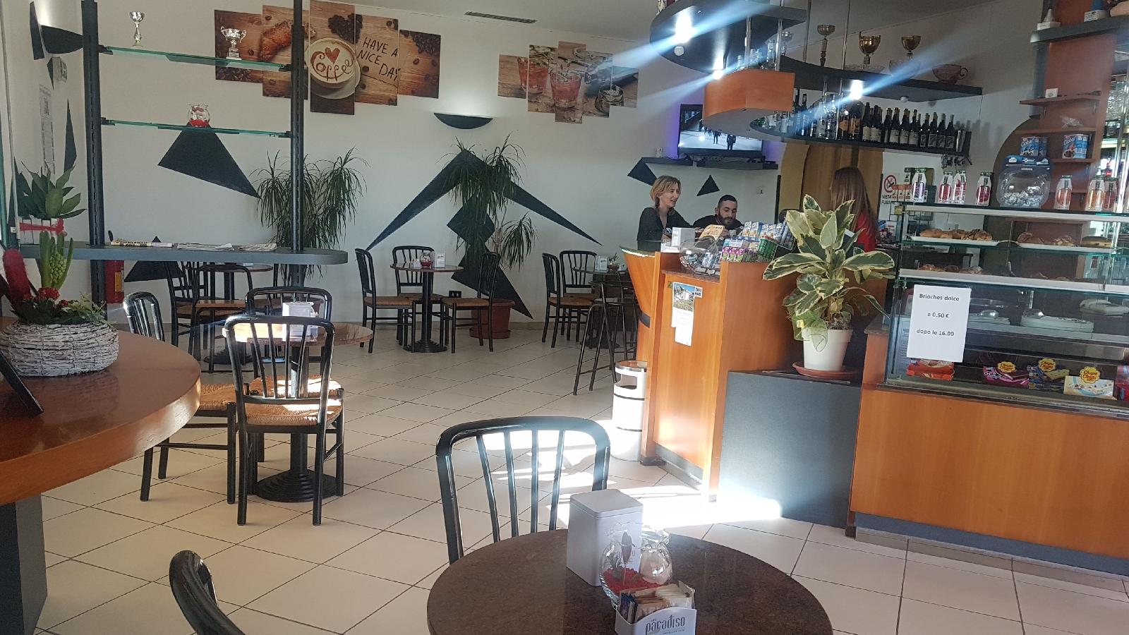 Hotel La Candela