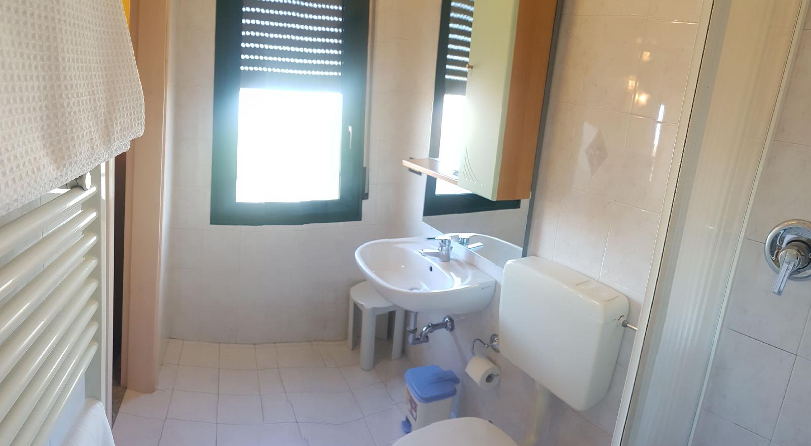 Hotel La Candela
