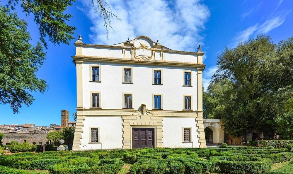 B&B Notti D'Oriente