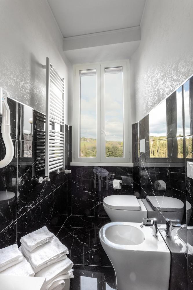 B&B Notti D'Oriente