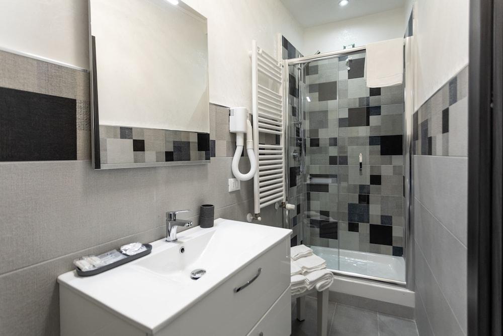 B&B Notti D'Oriente