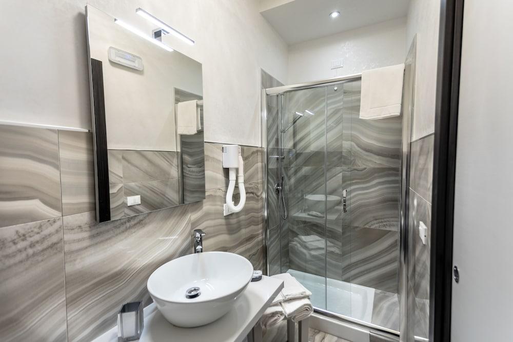 B&B Notti D'Oriente
