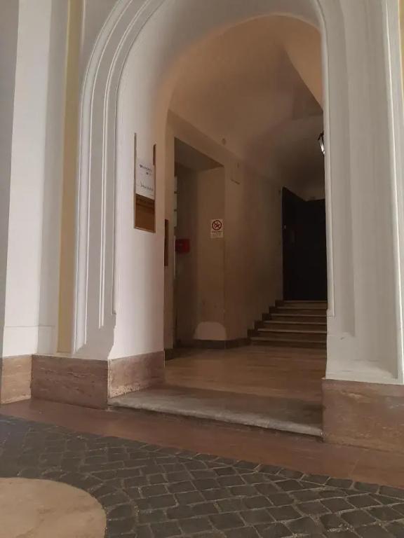 Popolo Relax