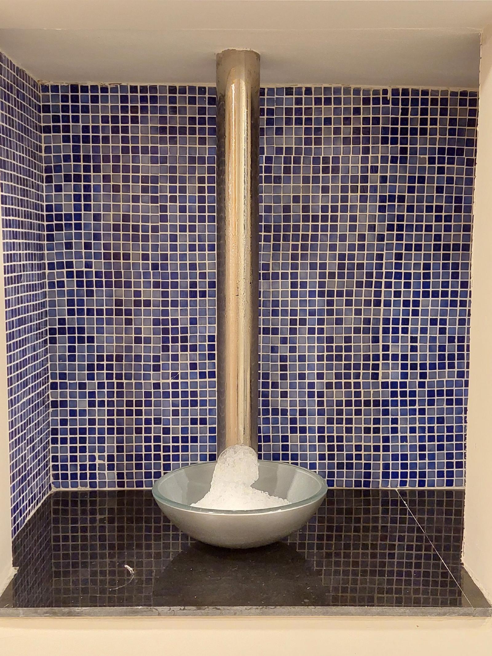 Signature Blue Resort