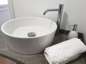 Borgo Di Ponte Holiday Apartments & Rooms