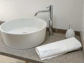 Borgo Di Ponte Holiday Apartments & Rooms