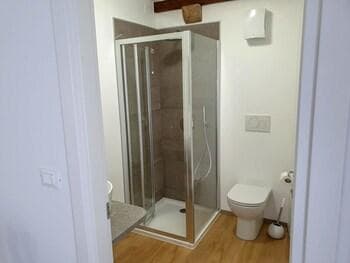 Borgo Di Ponte Holiday Apartments & Rooms
