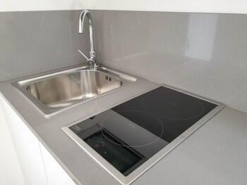 Borgo Di Ponte Holiday Apartments & Rooms