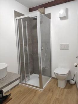 Borgo Di Ponte Holiday Apartments & Rooms
