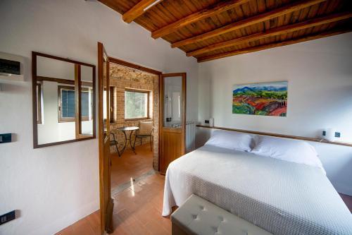 Albergo Fontanelle