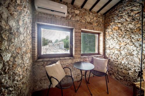 Albergo Fontanelle