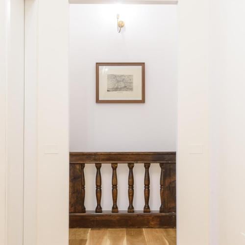 Maison Al Parco