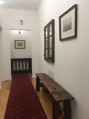 Maison Al Parco