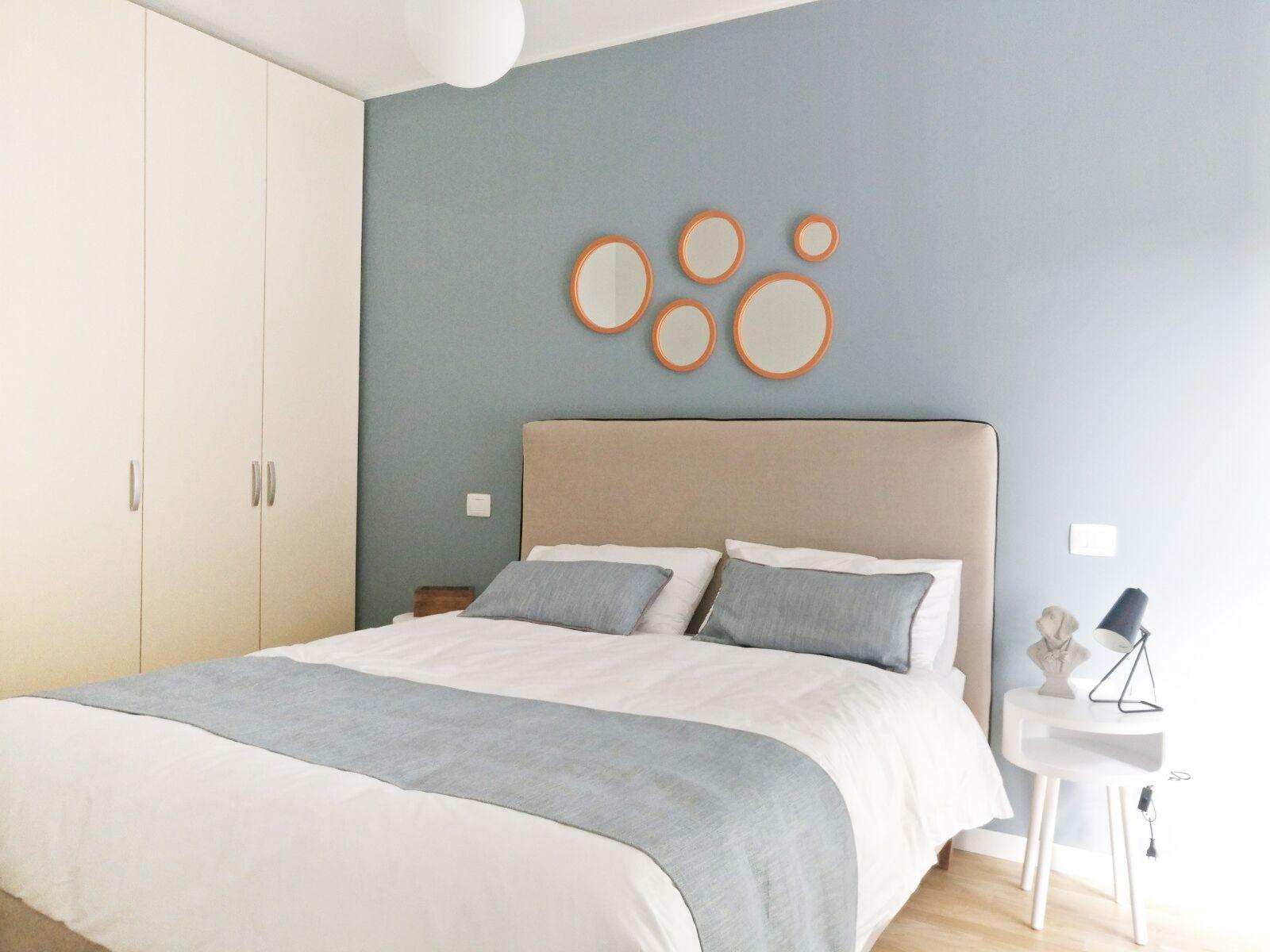 Domitys Quarto Verde