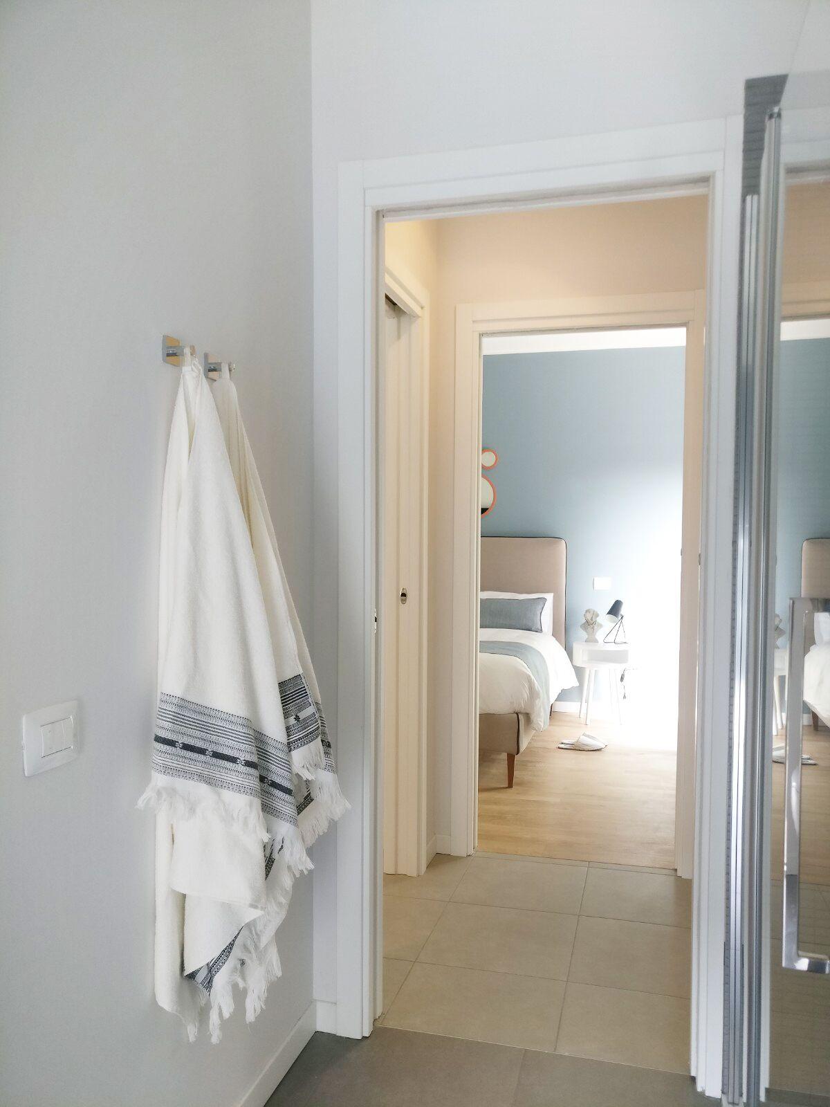 Domitys Quarto Verde