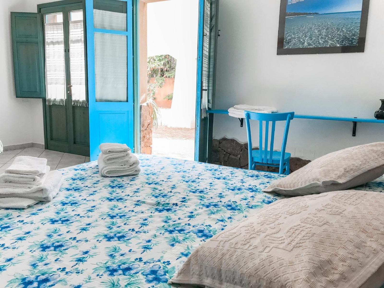 B&B S'Aposentu