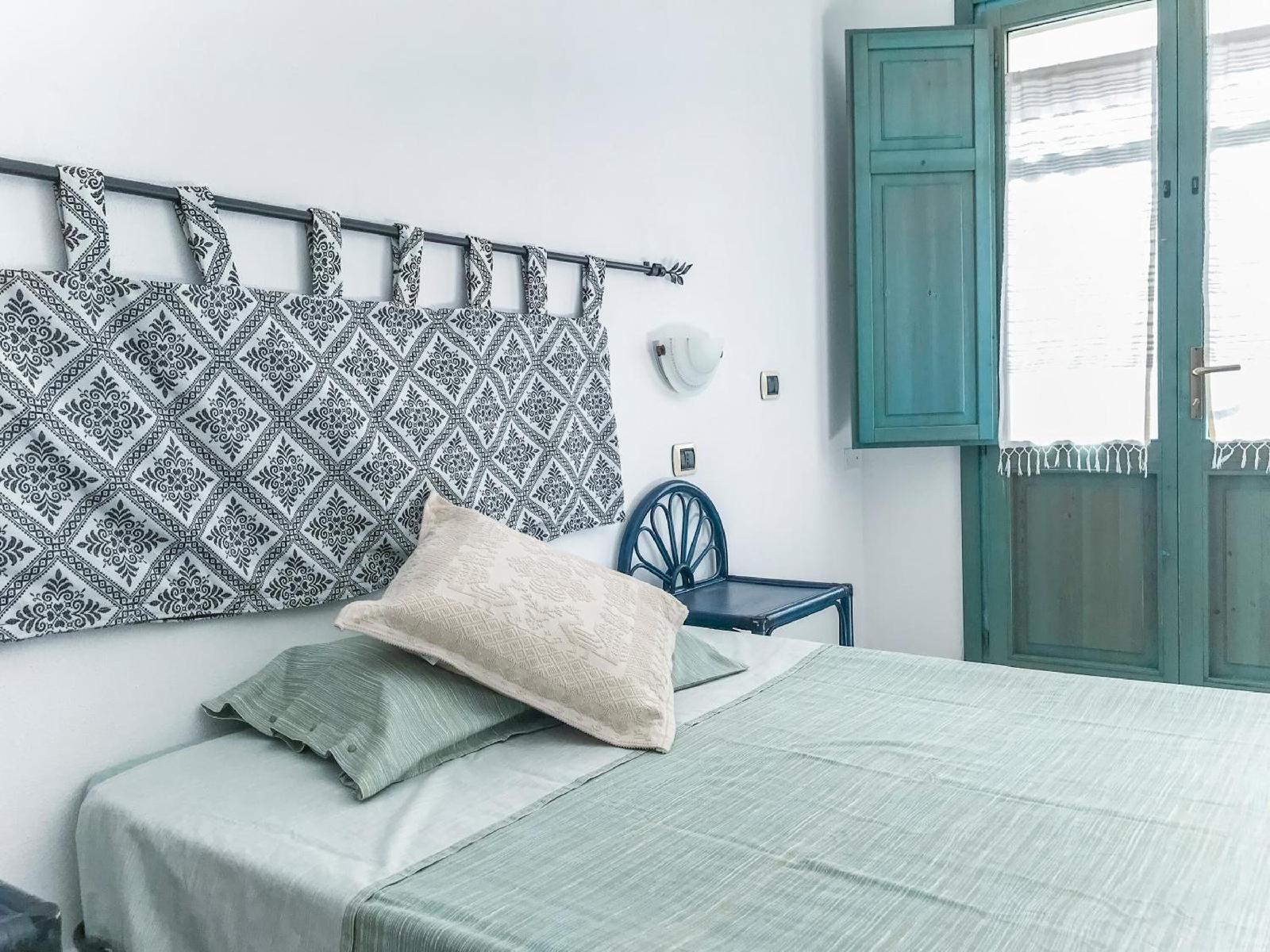 B&B S'Aposentu