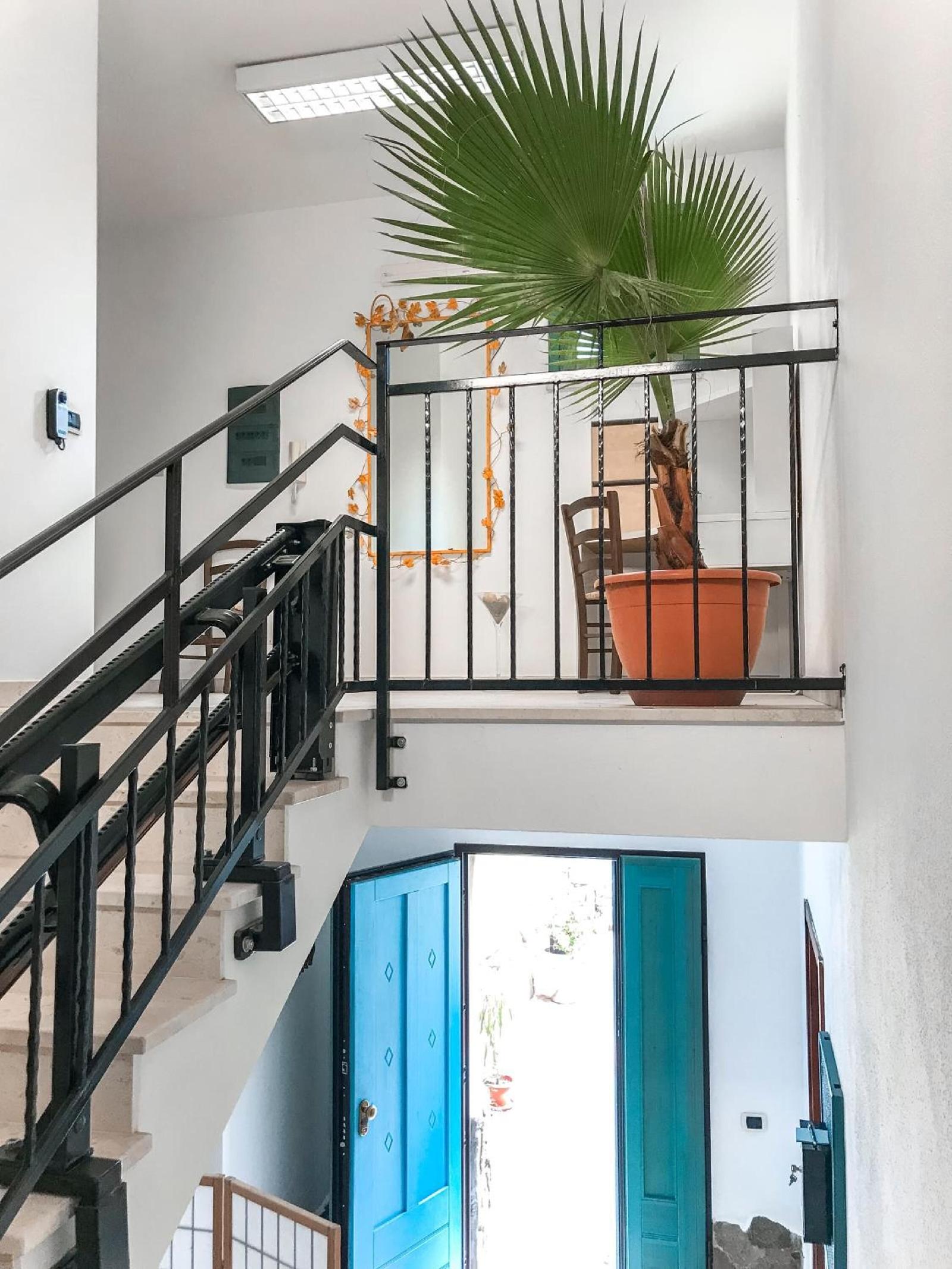 B&B S'Aposentu