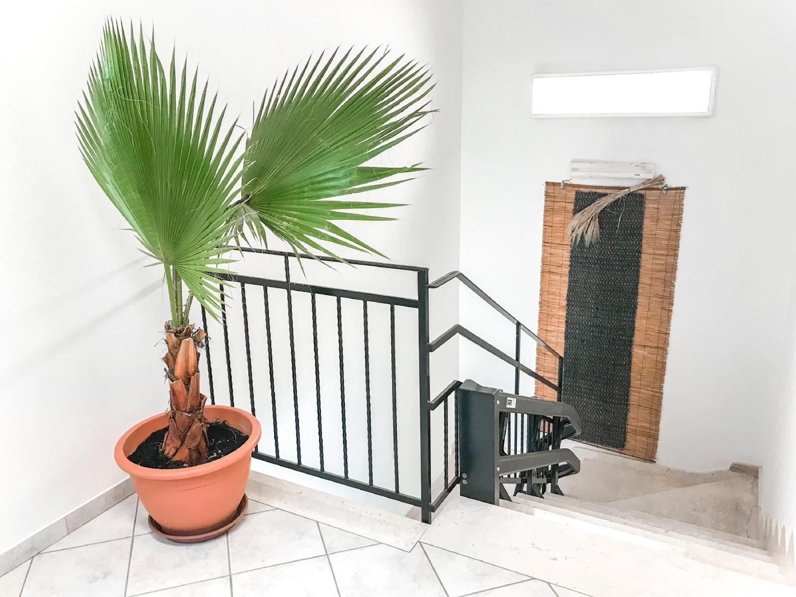 B&B S'Aposentu
