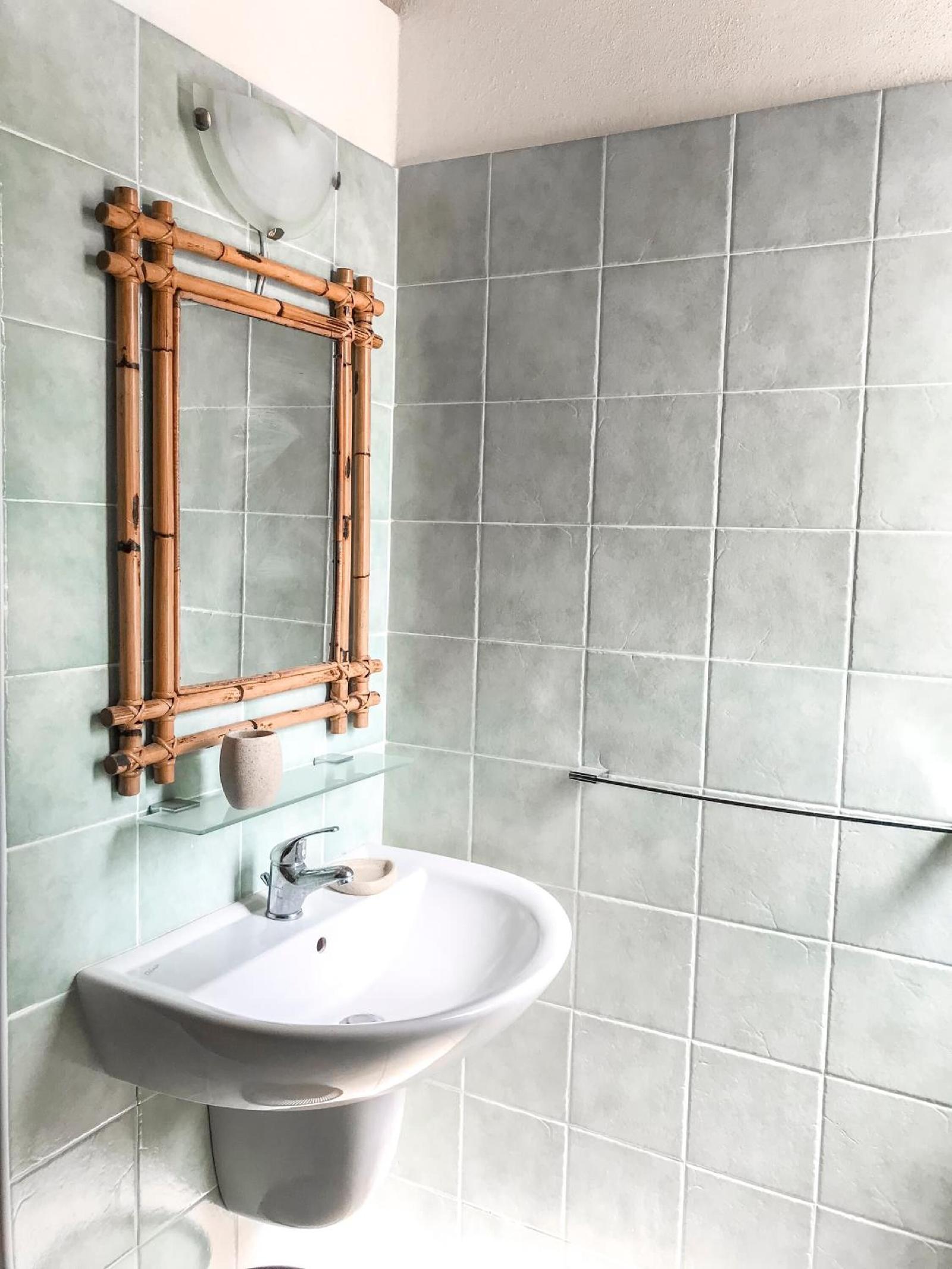 B&B S'Aposentu