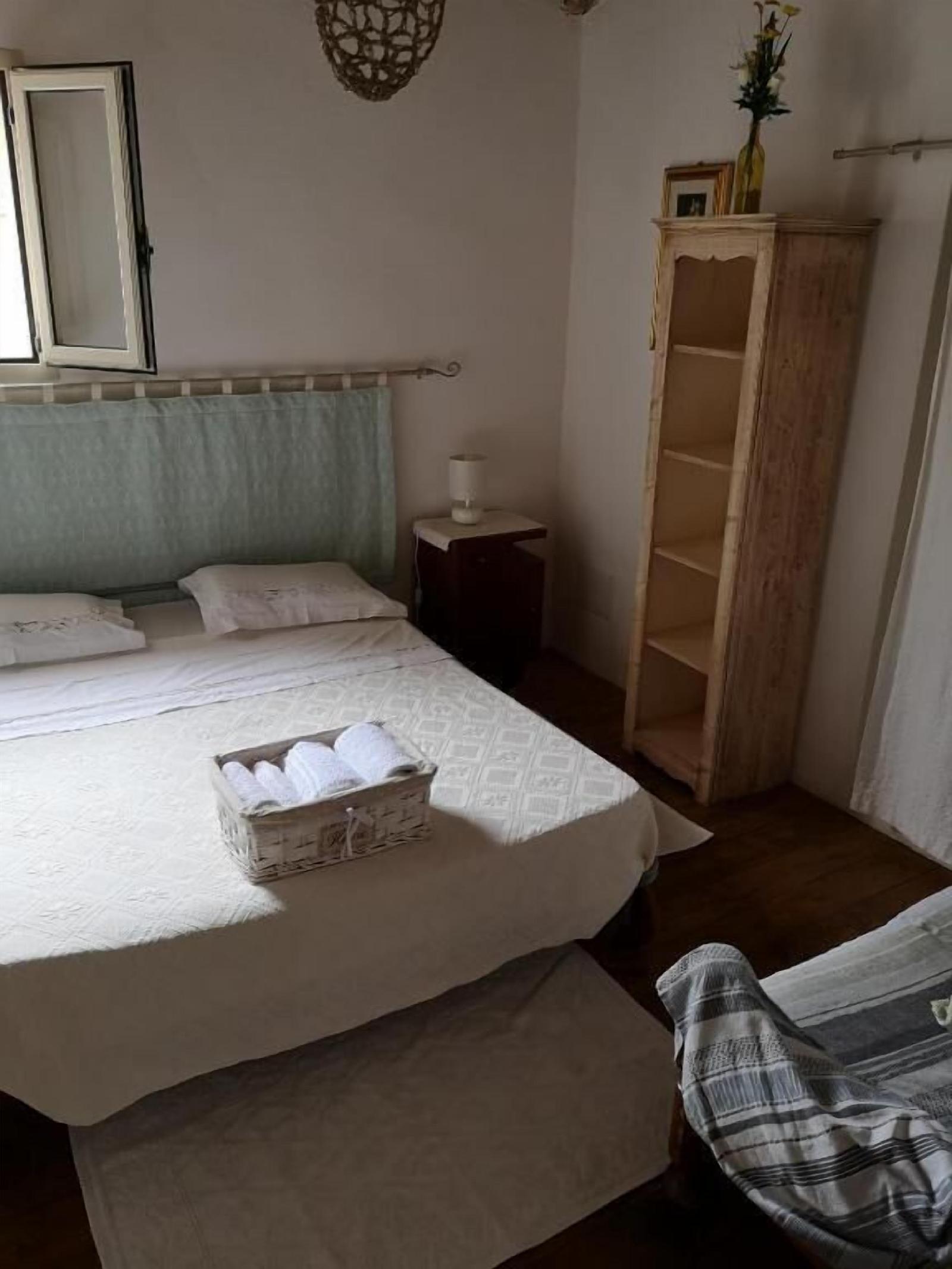 B&B Domu Incanto