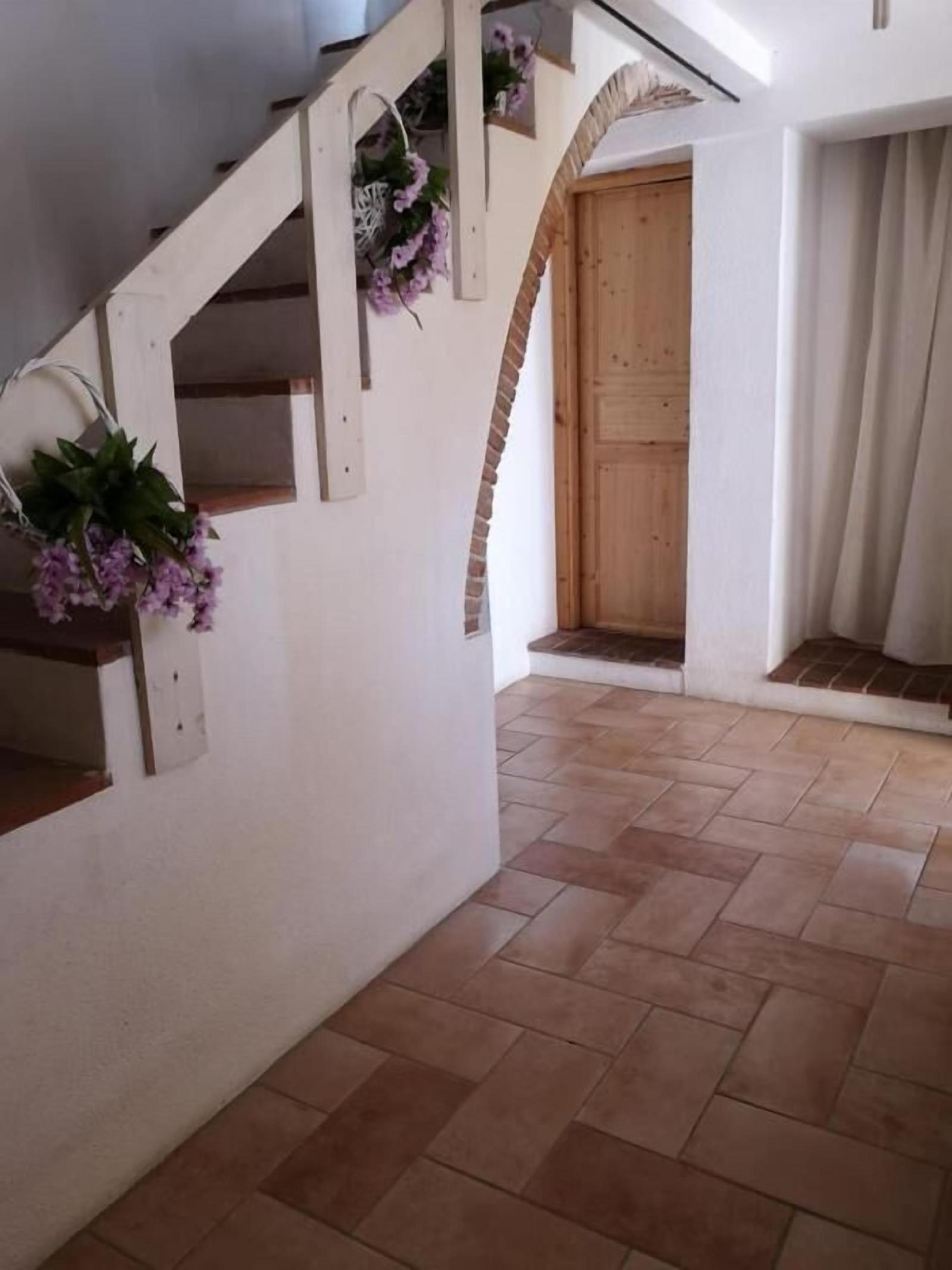 B&B Domu Incanto