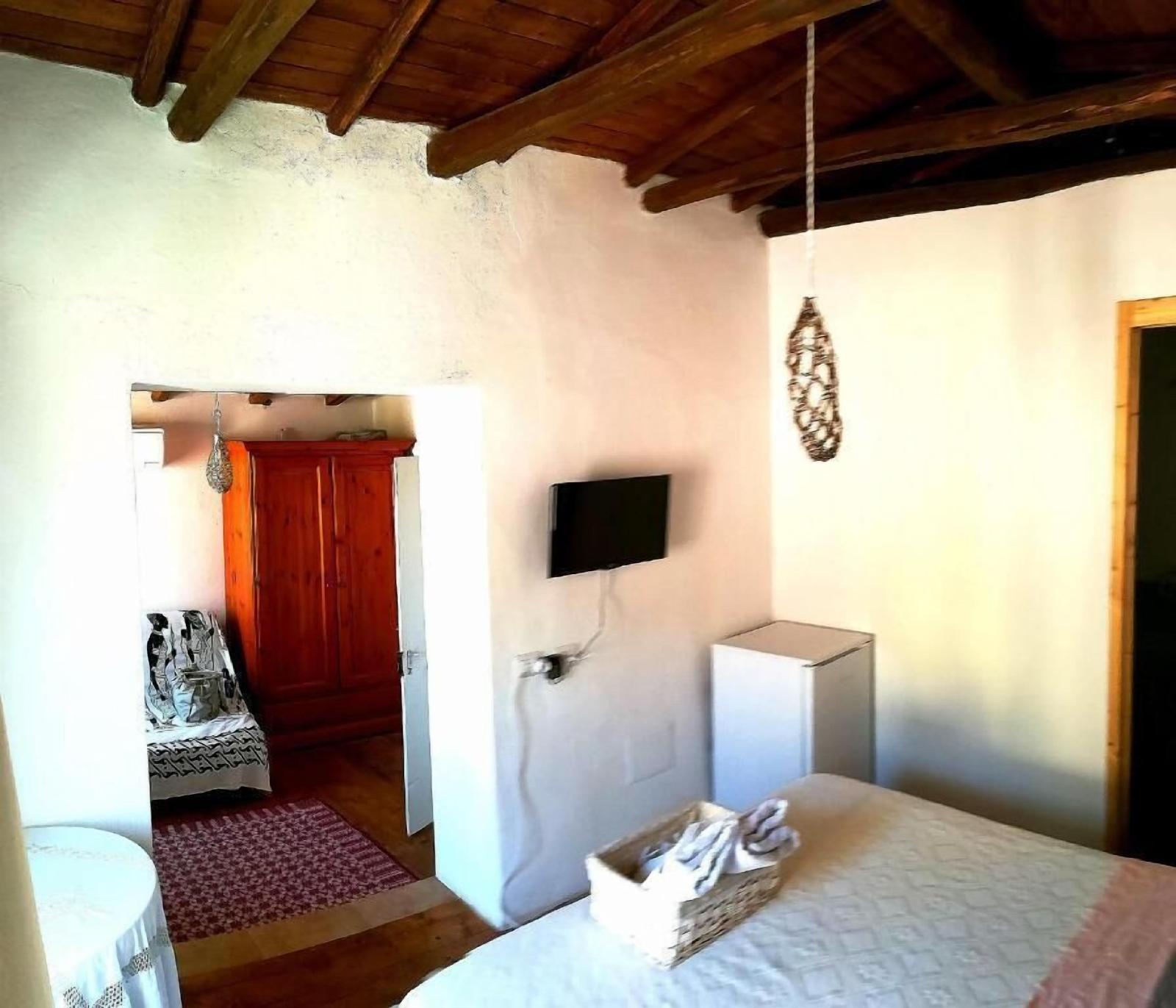 B&B Domu Incanto