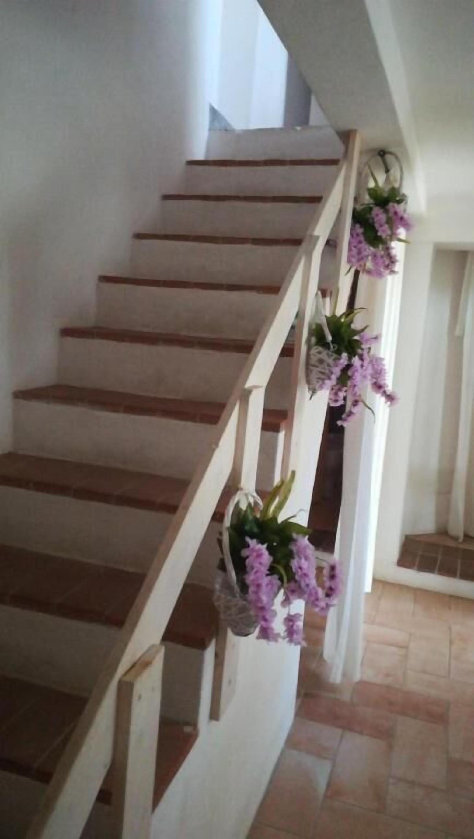 B&B Domu Incanto