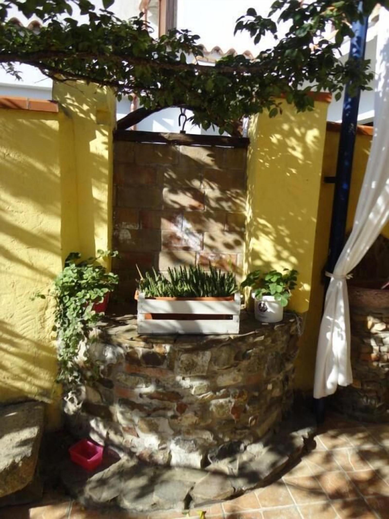 B&B Domu Incanto
