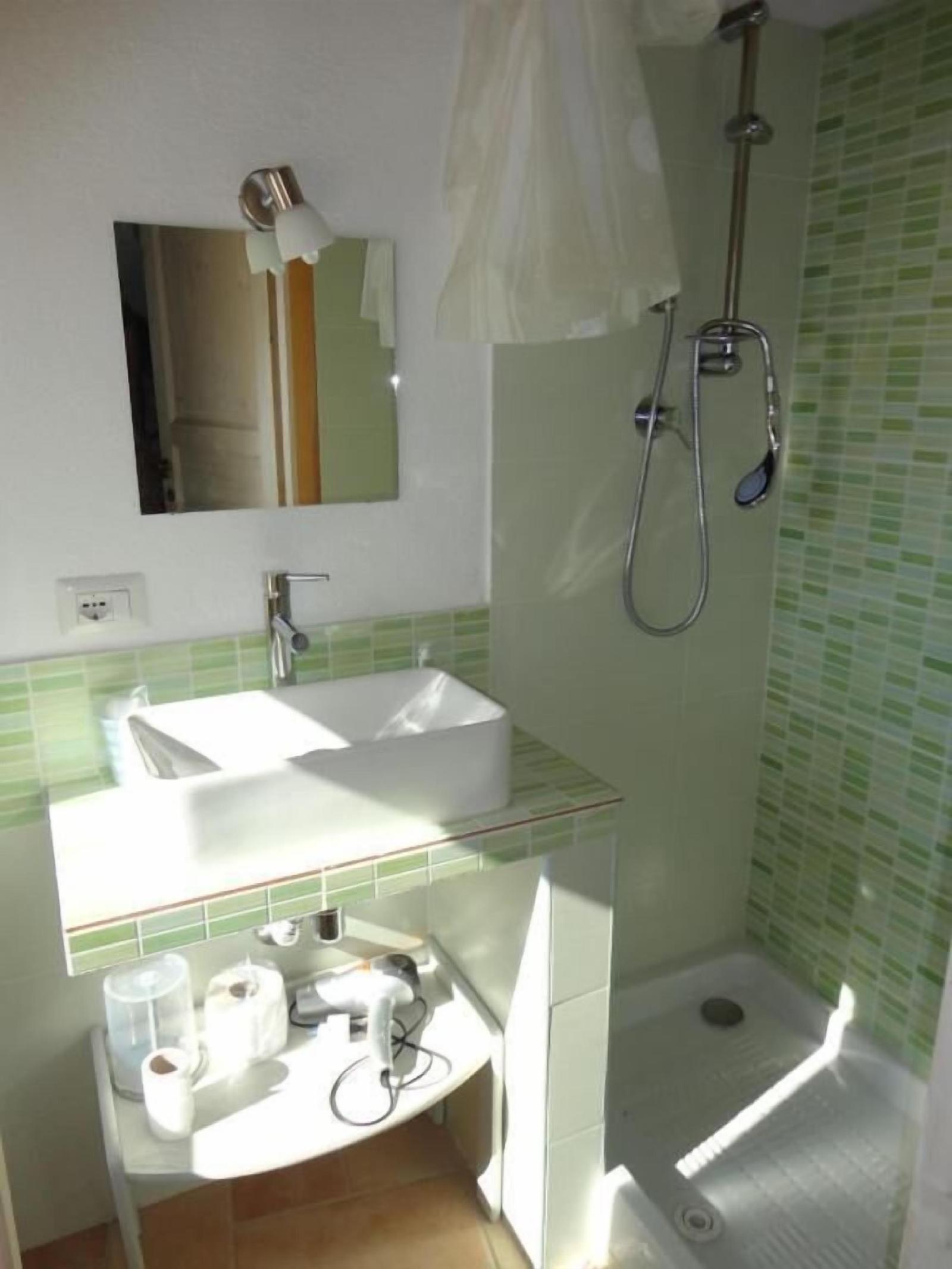 B&B Domu Incanto