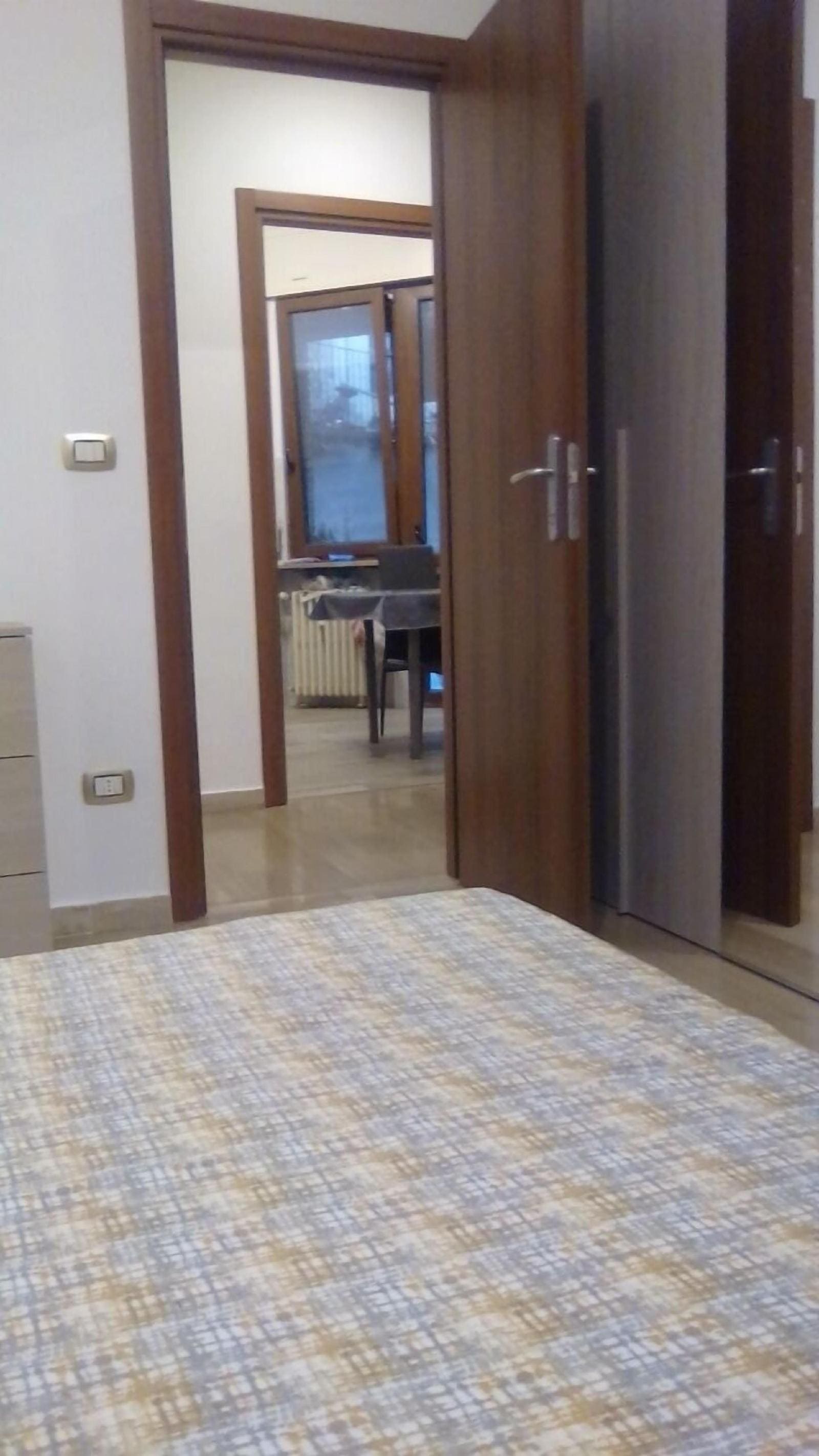 La Casa Di Edoardo