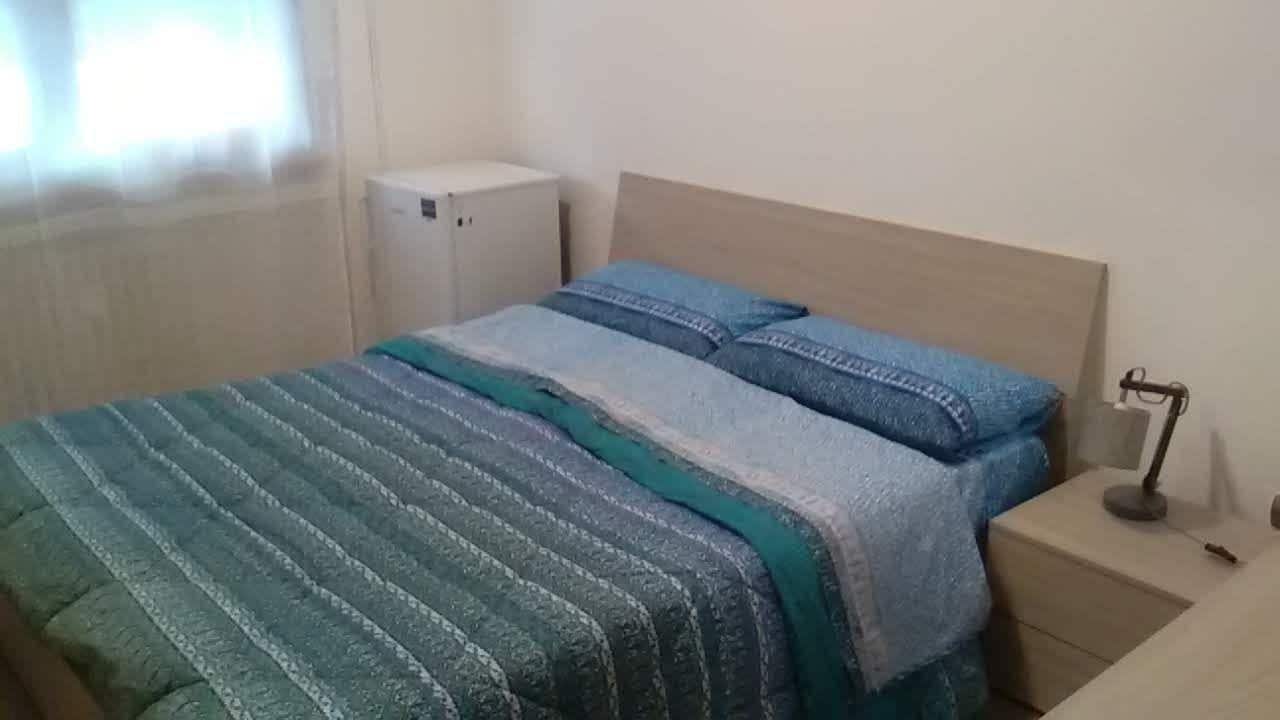La Casa Di Edoardo